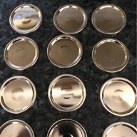 canners for sale