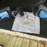 car blind spot mirror for sale