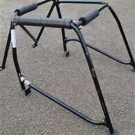roll cage for sale