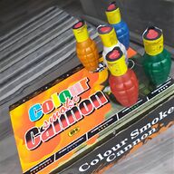 co2 guns for sale
