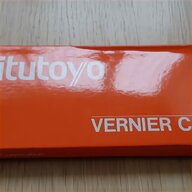 mitutoyo digital caliper for sale