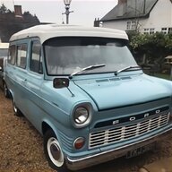 bedford rascal pickup for sale