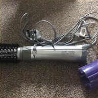 hot air soldering iron for sale