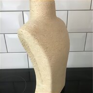 display bust for sale