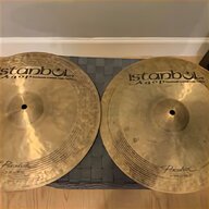 istanbul cymbals for sale