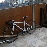 viking bicycle for sale