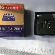 16mm films for sale