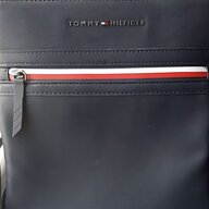 tommy hilfiger handbag for sale