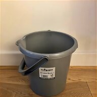 plastic ice bucket for sale