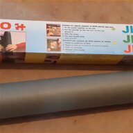 jigroll for sale