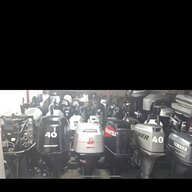 25 hp outboard motor for sale