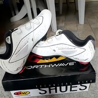 northwave cycling shoes for sale