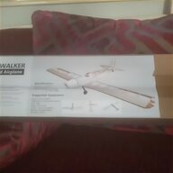 rc airplane for sale