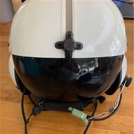 flying helmet for sale