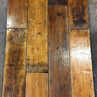reclaimed pine floorboards for sale