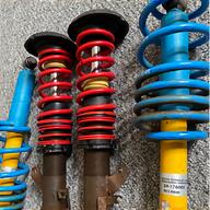 saxo coilovers for sale