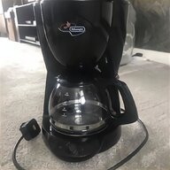delonghi kettle filter for sale