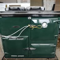 aga rayburn cookers for sale