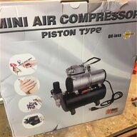 air brush compressor tank for sale