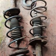 king shock absorbers for sale