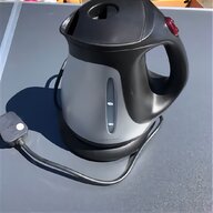 caravan kettle for sale