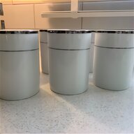 wind cups for sale
