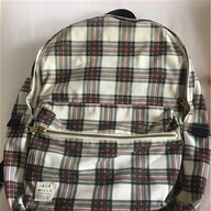 jack wills backpack for sale