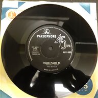 beatles 45 for sale