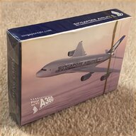 singapore airlines a380 for sale