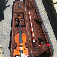 double bass 4 4 for sale