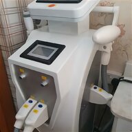 ipl laser hair removal machine for sale