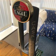 hand pull beer engine for sale