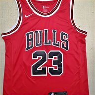 chicago bulls jersey for sale