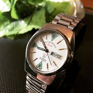 vintage swiss mens watch for sale