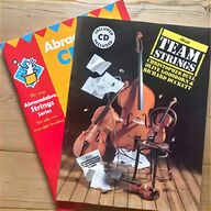 cello strings for sale