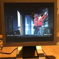 samsung syncmaster tv monitor for sale