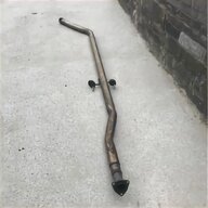 volvo turbo pipe for sale