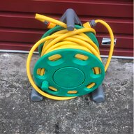 caravan water hose for sale for sale