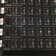audio rack for sale
