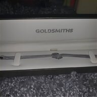 goldsmiths for sale