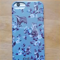 cath kidston phone case for sale