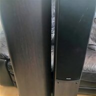 floor standing hi fi speakers for sale
