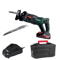 bosch cordless drill charger for sale