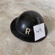rescue helmet for sale