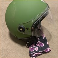 retro motorcycle helmets for sale