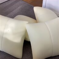 orthopaedic cushion for sale
