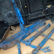 tractor lift arm for sale