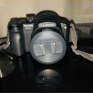 lumix g1 for sale