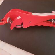 cheese cutter for sale