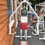 gym equipment for sale